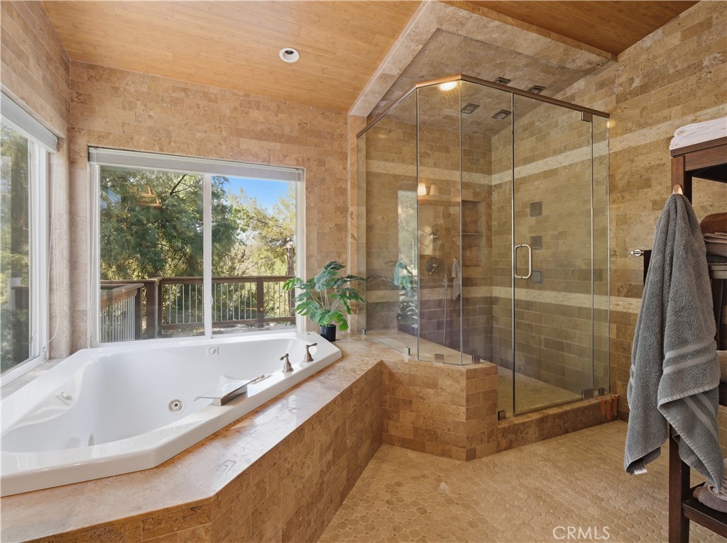 MLS #SR26033793 image #17