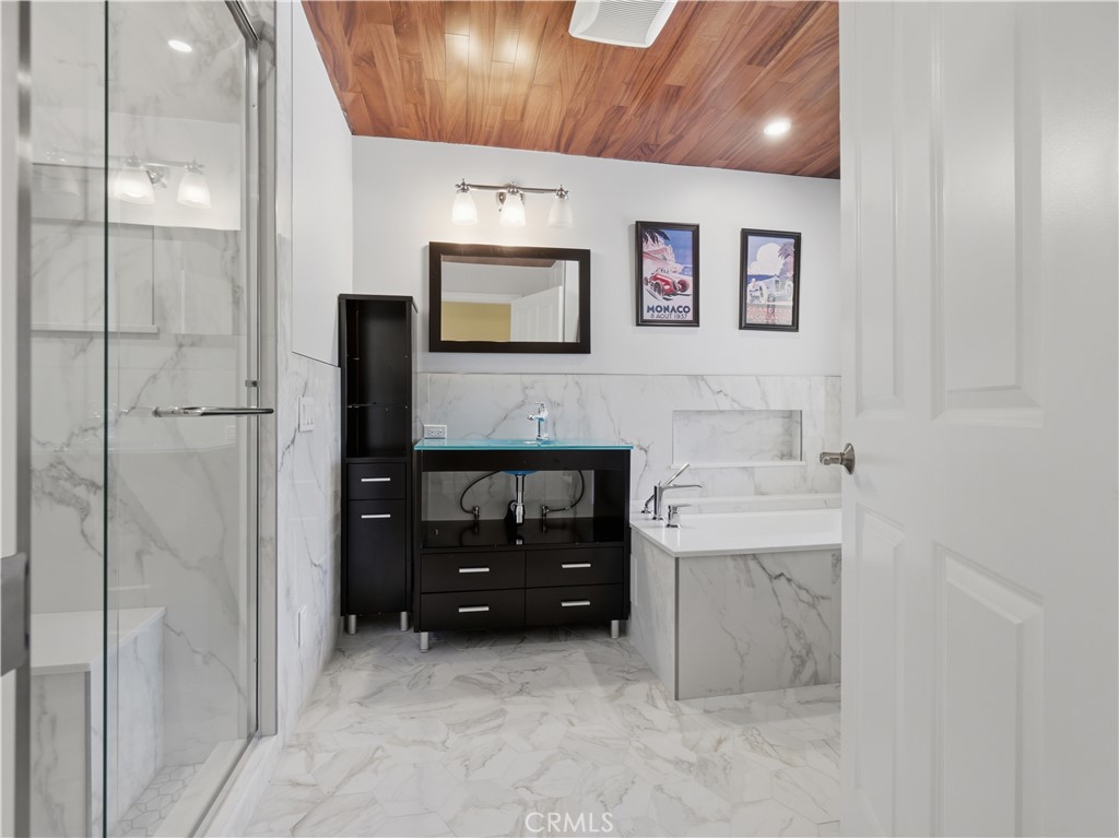 MLS #SR26033793 image #18