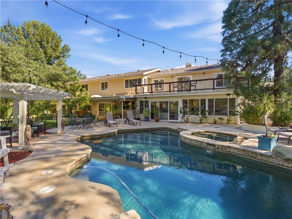 MLS #SR26033793 image #2