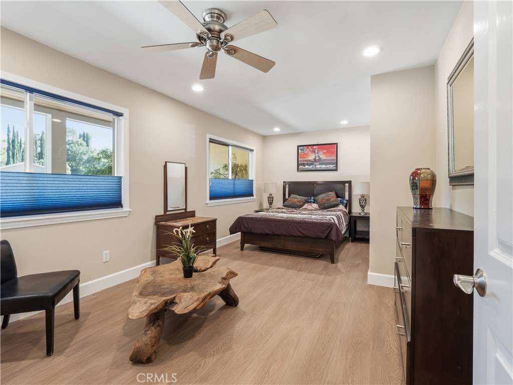 MLS #SR26033793 image #20