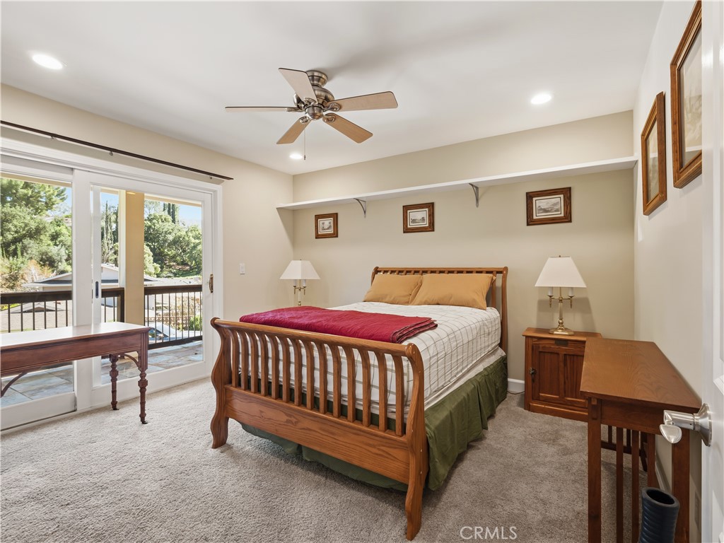 MLS #SR26033793 image #21