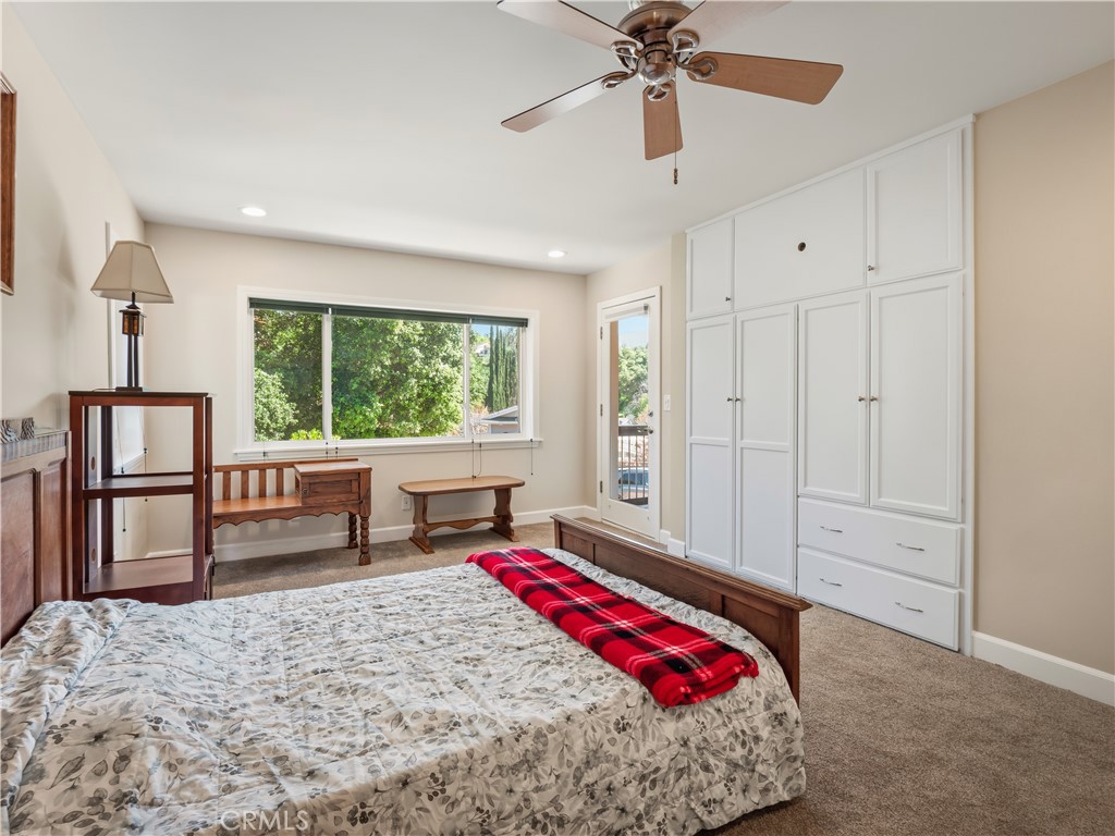 MLS #SR26033793 image #23