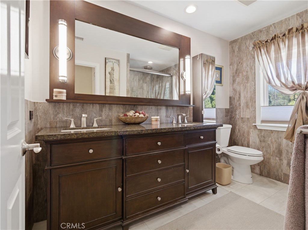 MLS #SR26033793 image #24