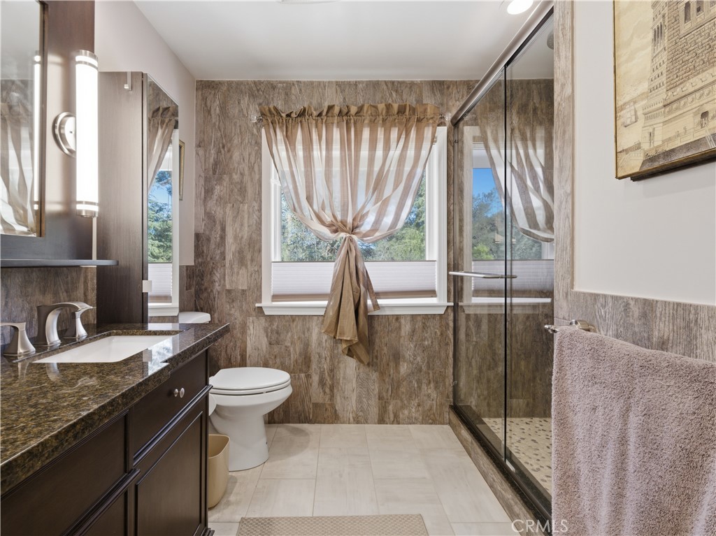 MLS #SR26033793 image #25