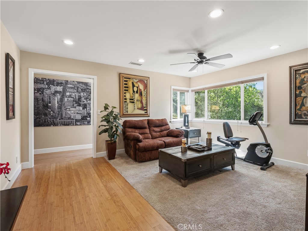 MLS #SR26033793 image #26