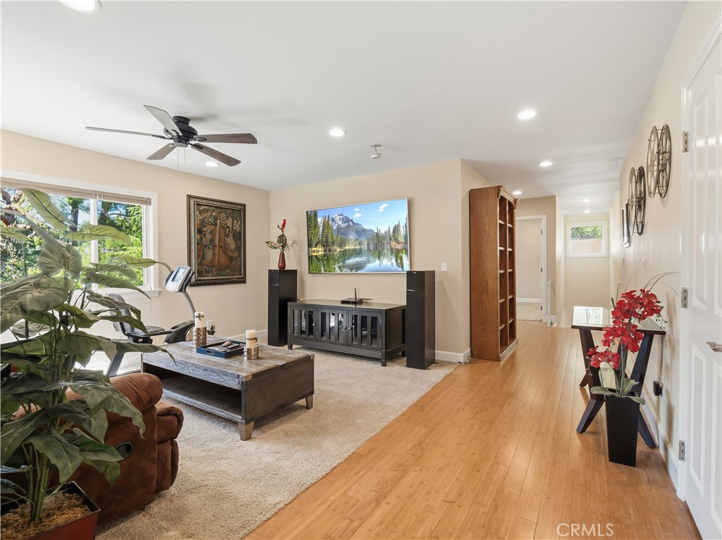 MLS #SR26033793 image #27