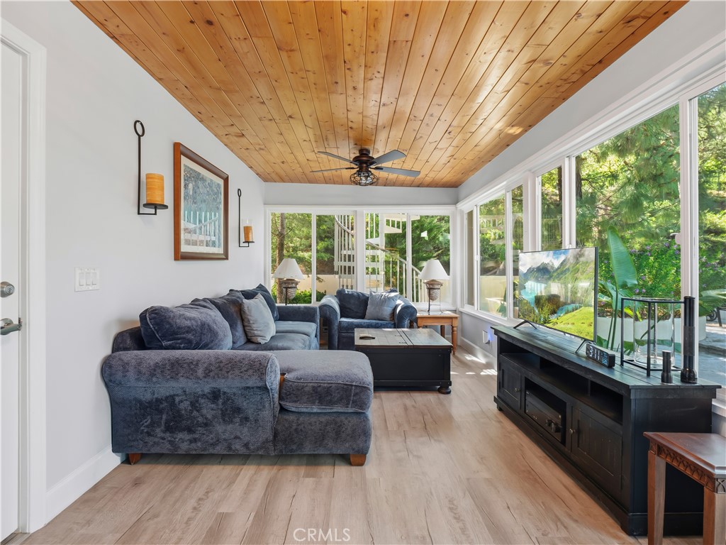 MLS #SR26033793 image #28