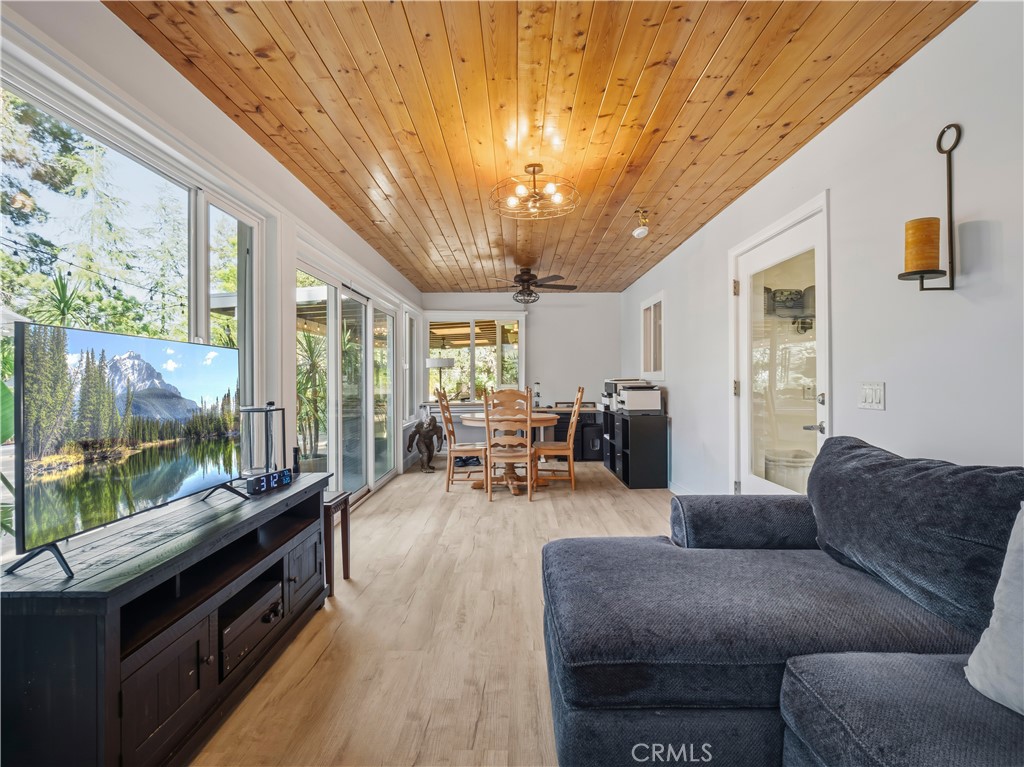 MLS #SR26033793 image #29