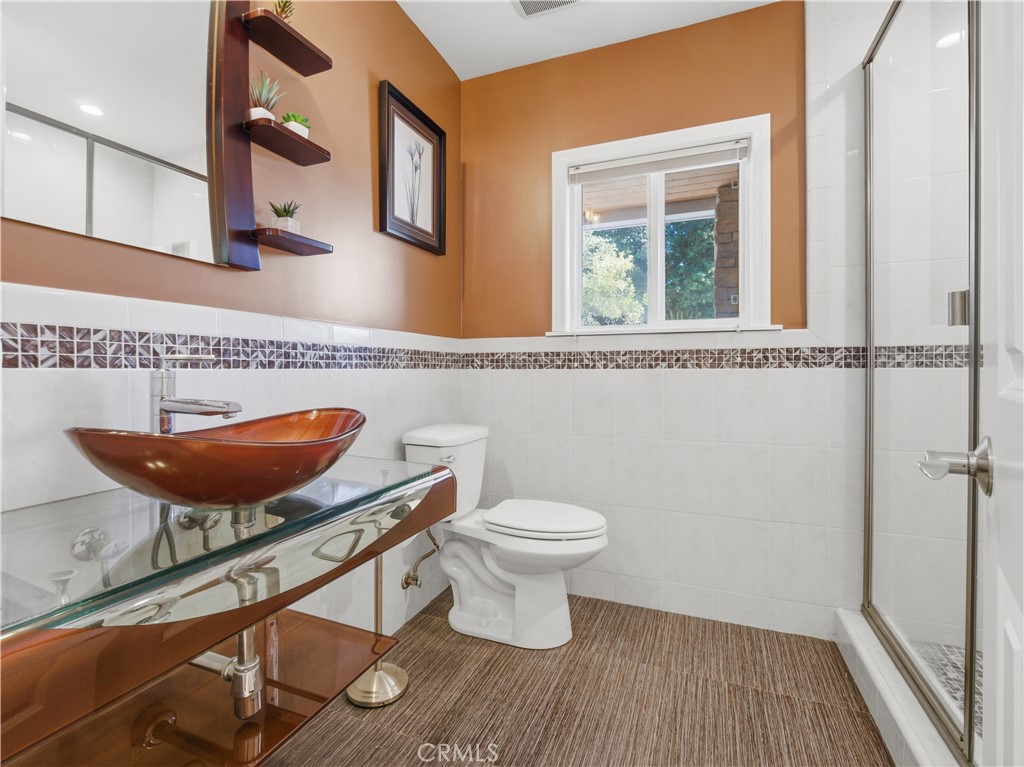 MLS #SR26033793 image #31