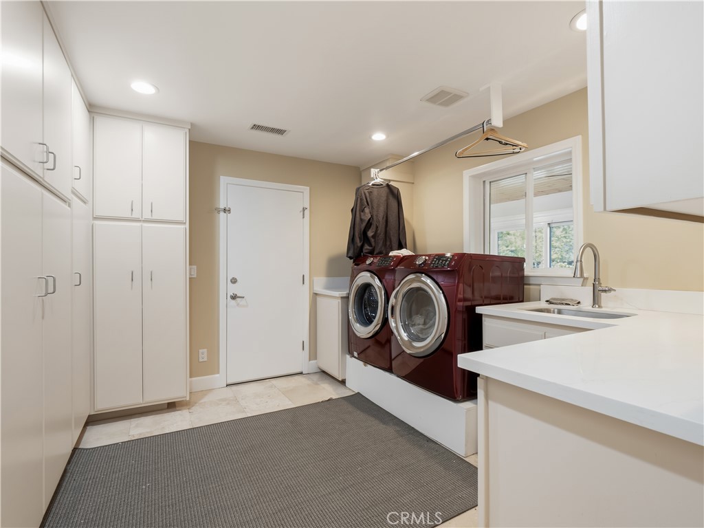 MLS #SR26033793 image #33