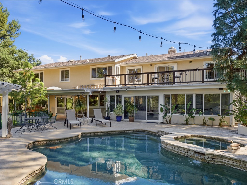 MLS #SR26033793 image #34