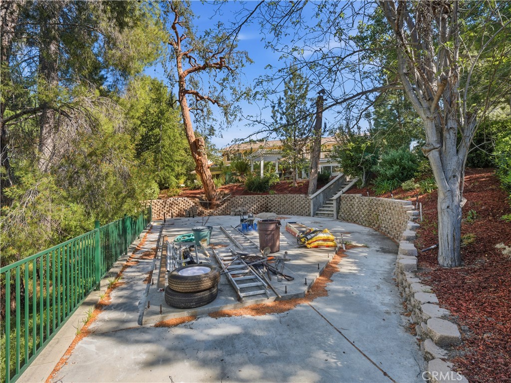 MLS #SR26033793 image #37