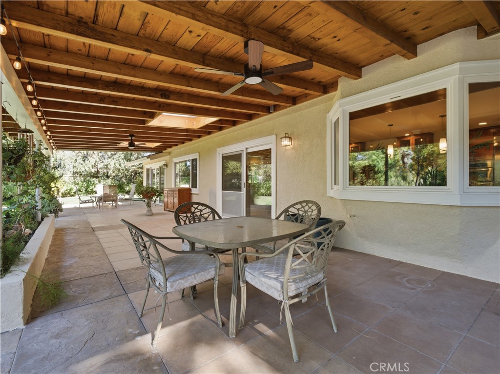 MLS #SR26033793 image #38