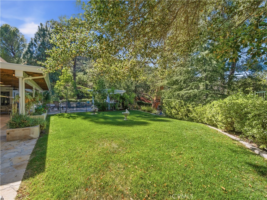 MLS #SR26033793 image #40