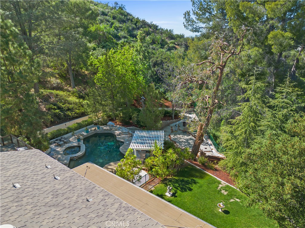 MLS #SR26033793 image #5