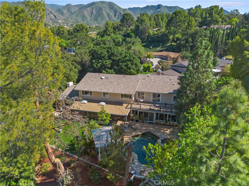 MLS #SR26033793 image #6