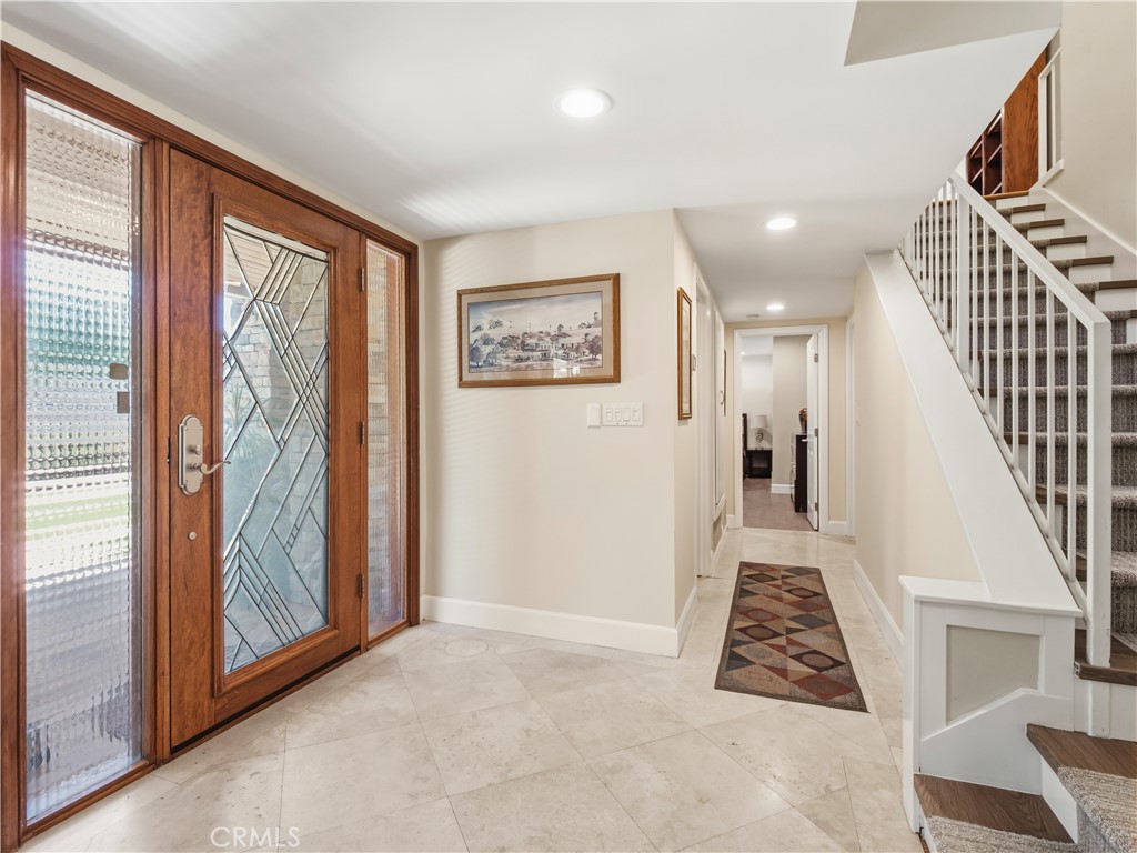 MLS #SR26033793 image #7