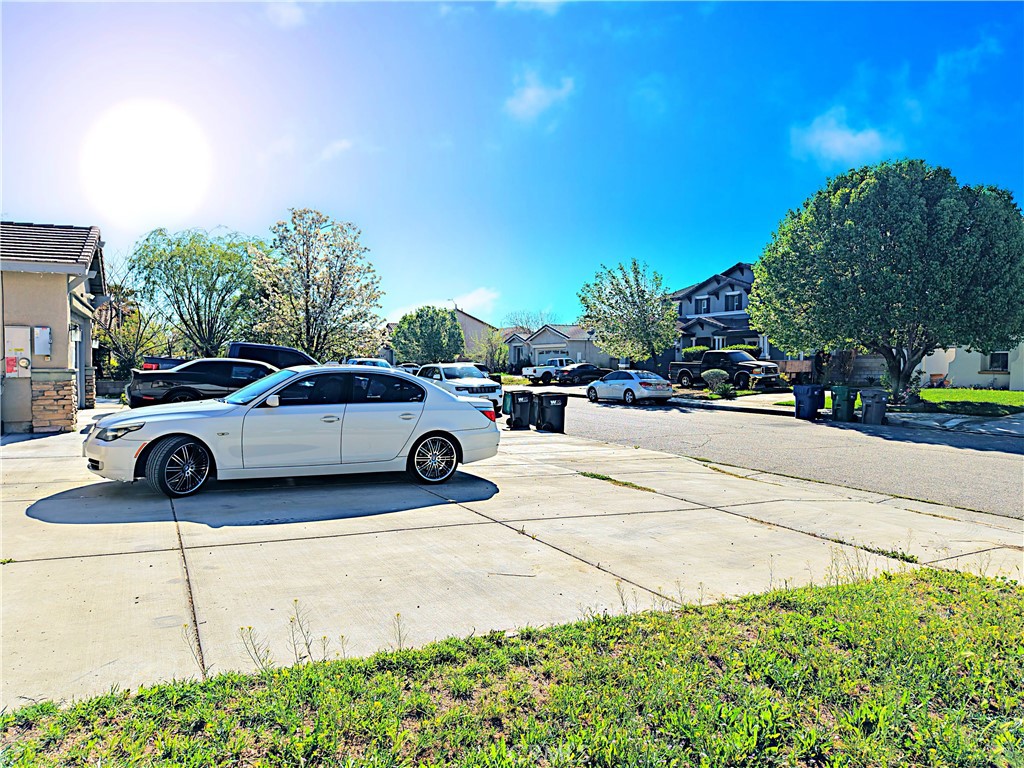 MLS #SR26035808 image #1