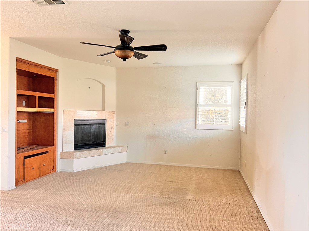 MLS #SR26035808 image #11