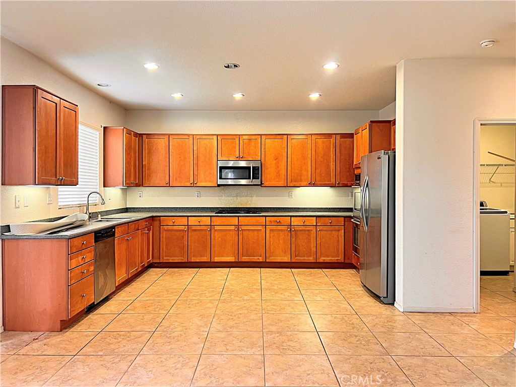 MLS #SR26035808 image #12