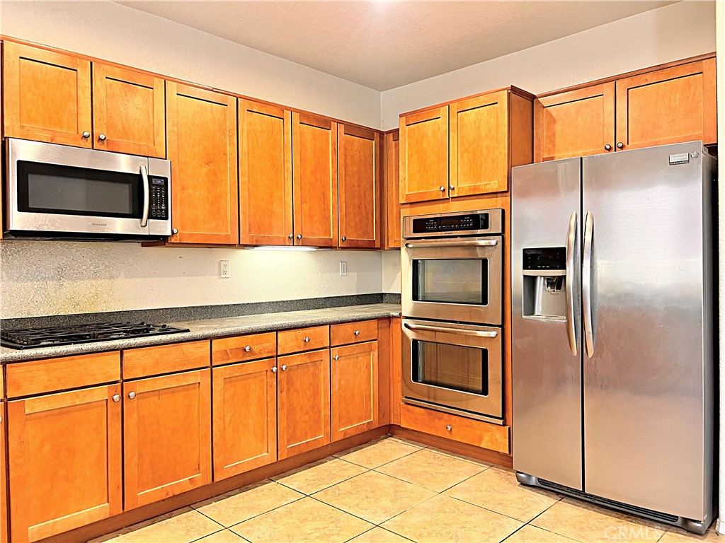 MLS #SR26035808 image #13