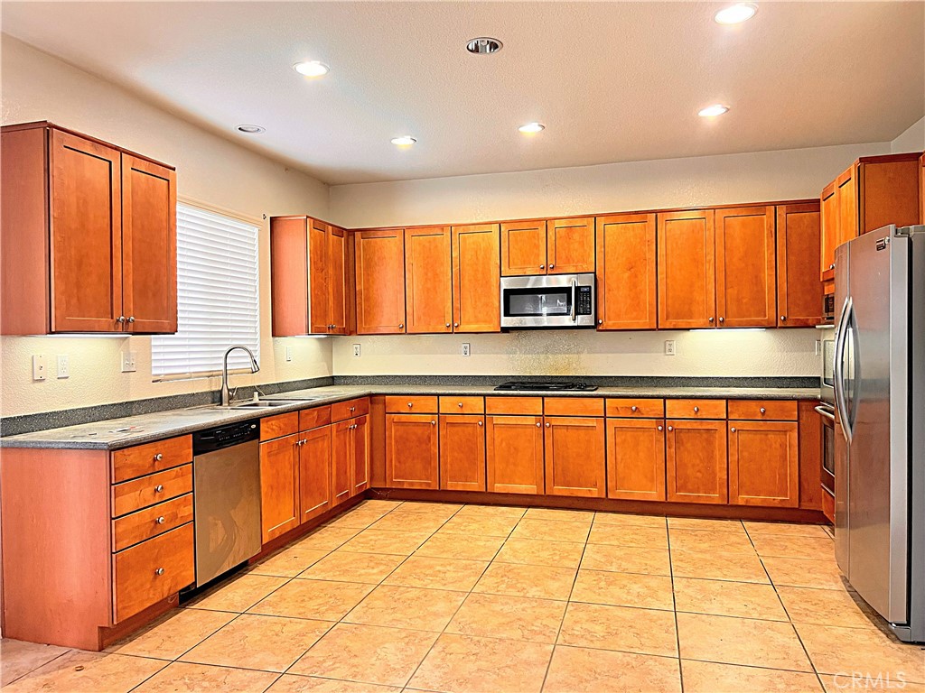 MLS #SR26035808 image #14