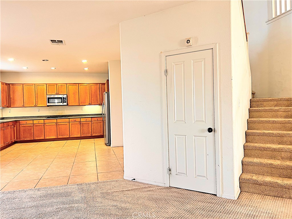 MLS #SR26035808 image #15