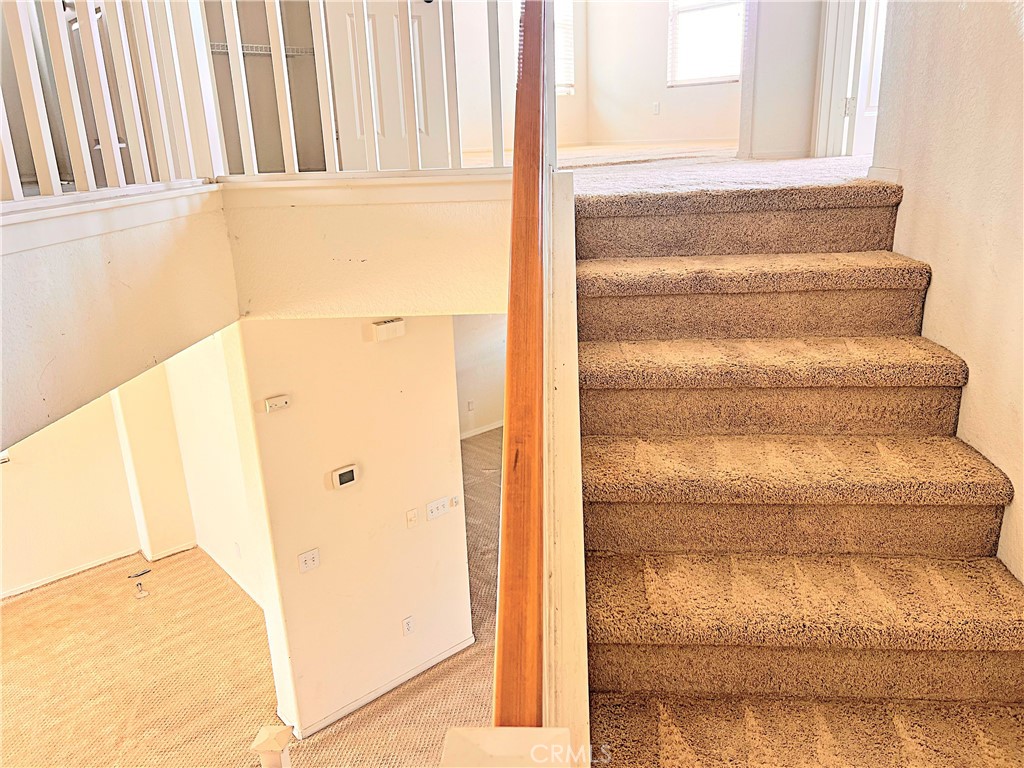 MLS #SR26035808 image #16