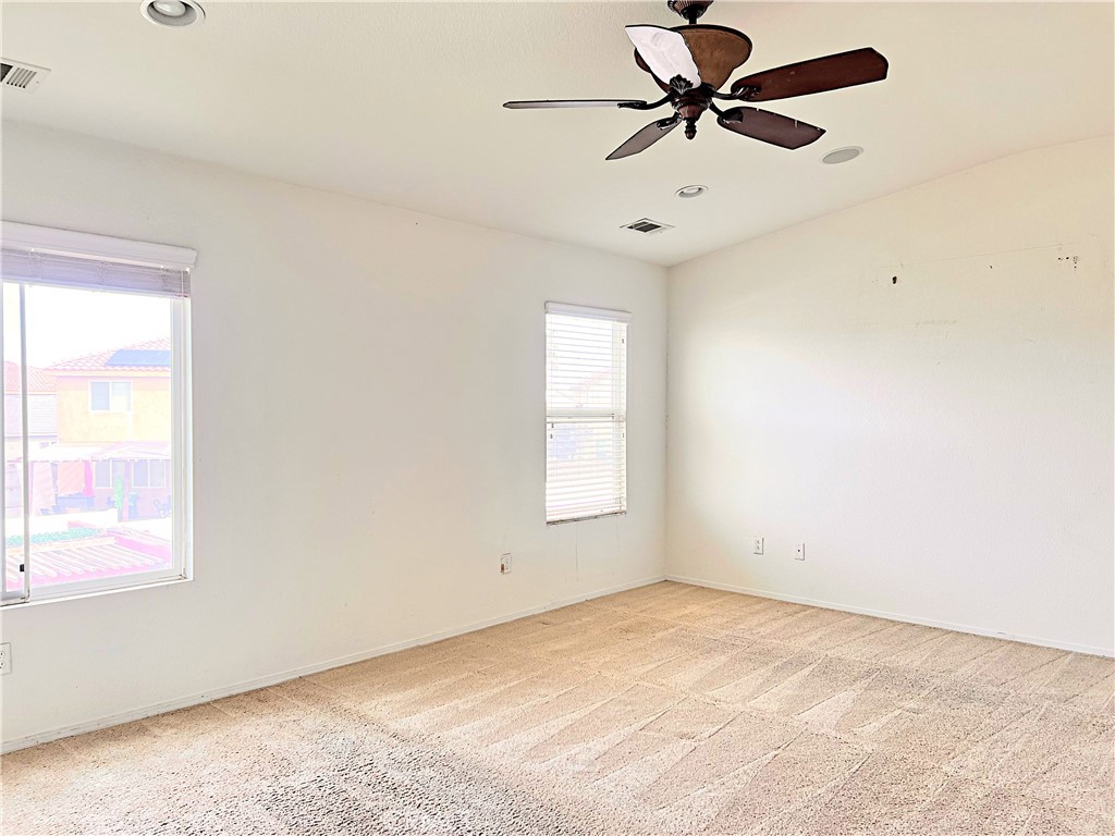 MLS #SR26035808 image #19