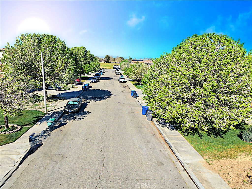 MLS #SR26035808 image #2