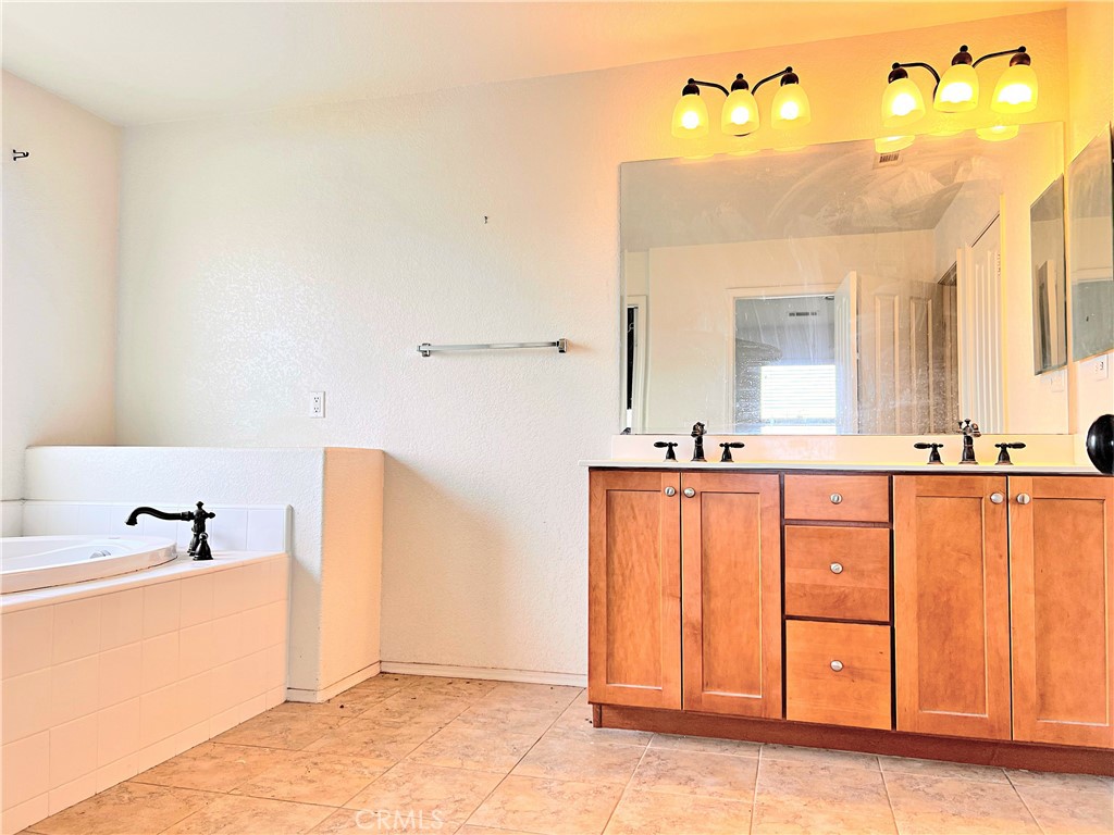 MLS #SR26035808 image #20