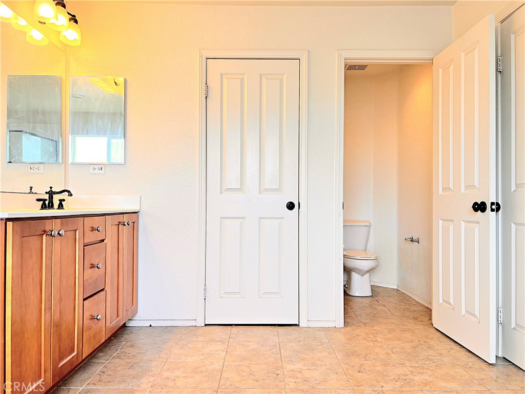 MLS #SR26035808 image #22