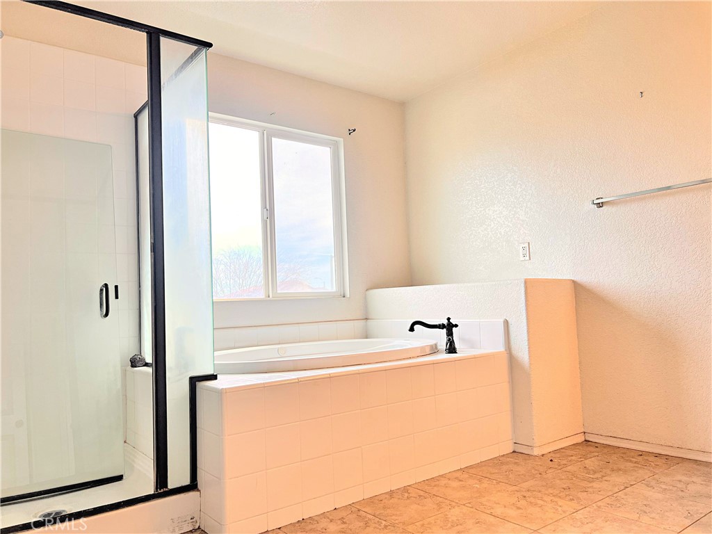 MLS #SR26035808 image #23