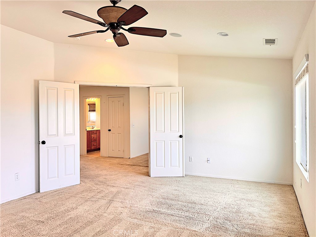 MLS #SR26035808 image #25