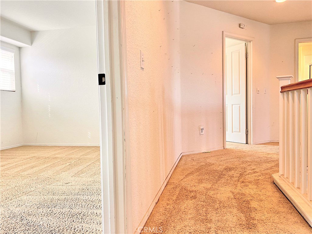 MLS #SR26035808 image #27