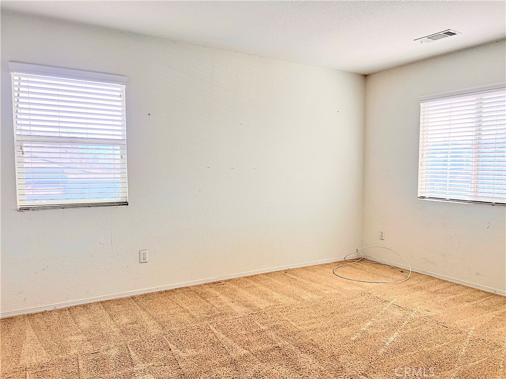 MLS #SR26035808 image #28