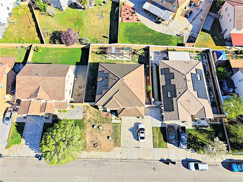 MLS #SR26035808 image #3