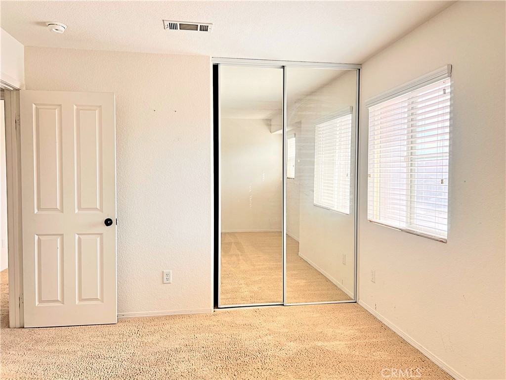 MLS #SR26035808 image #30