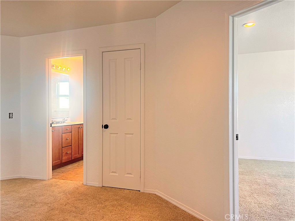 MLS #SR26035808 image #32