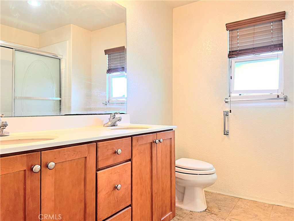 MLS #SR26035808 image #34