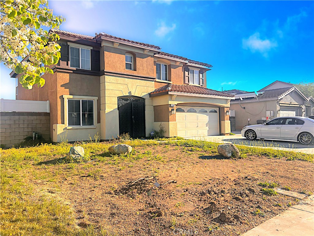 MLS #SR26035808 image #36