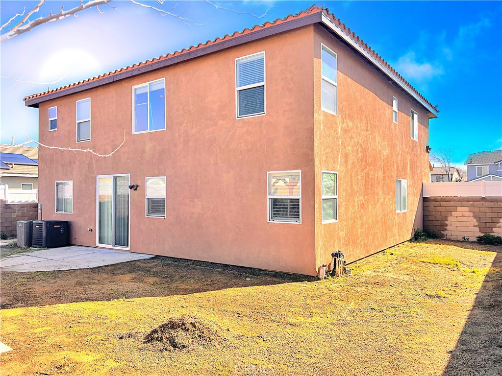 MLS #SR26035808 image #38