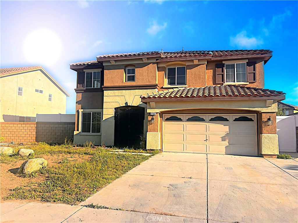 MLS #SR26035808 image #4