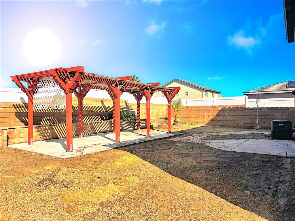 MLS #SR26035808 image #40