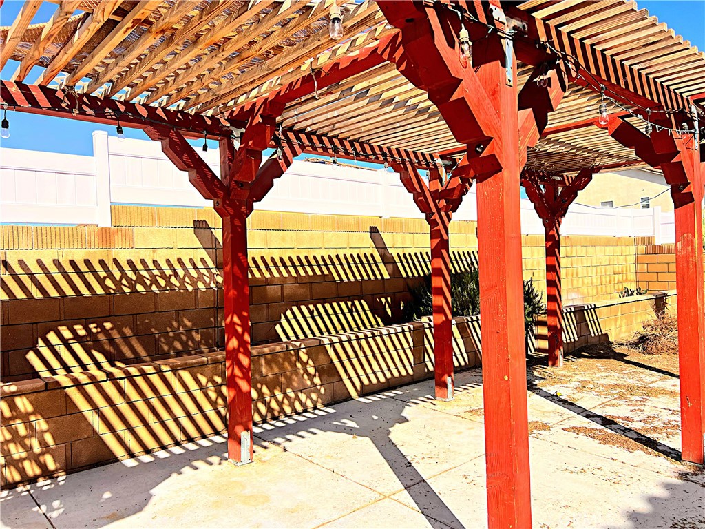 MLS #SR26035808 image #41