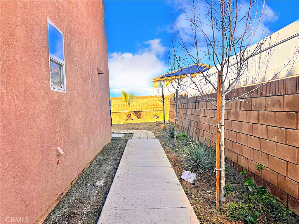 MLS #SR26035808 image #44