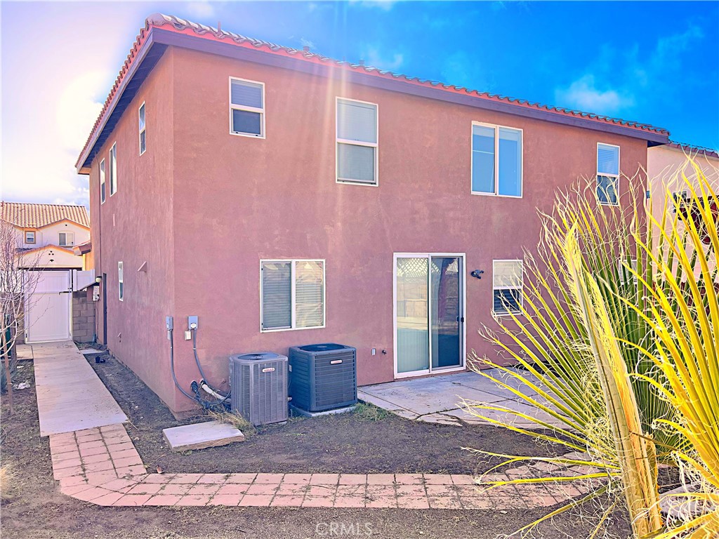 MLS #SR26035808 image #45