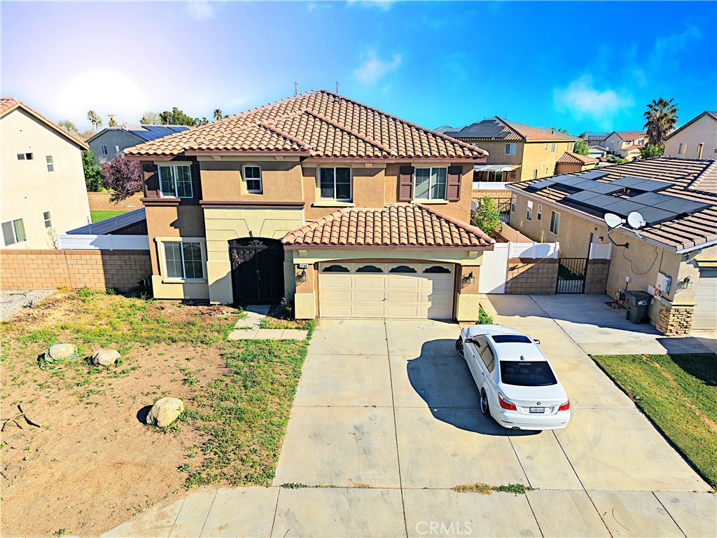 MLS #SR26035808 image #46