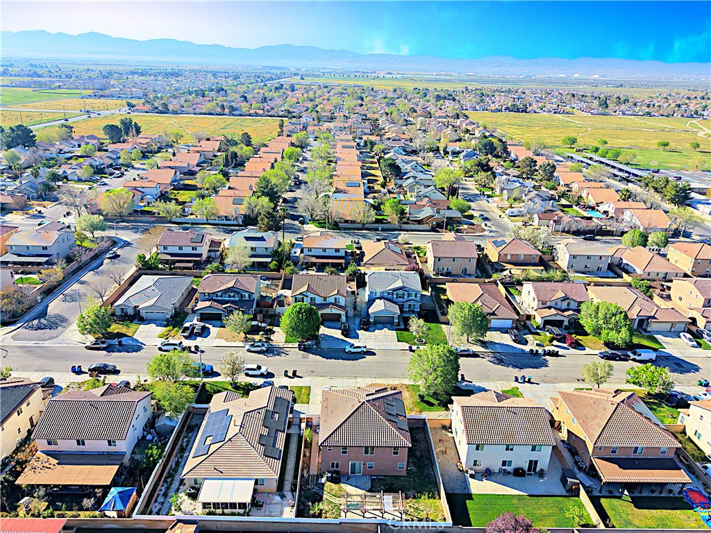 MLS #SR26035808 image #47