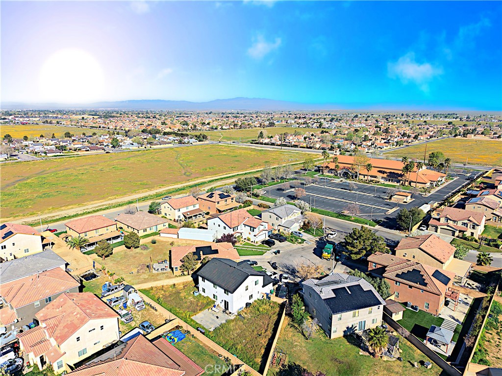 MLS #SR26035808 image #48